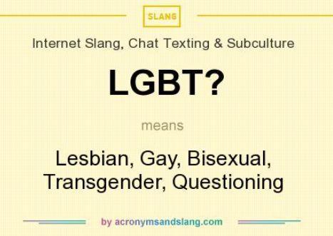 全球热搜第一！《哈利波特》作者被读者“除籍”