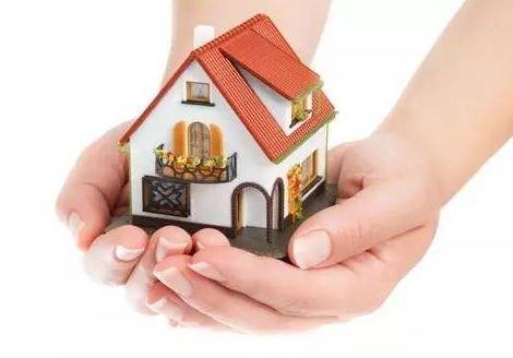 一次性购房补贴最高200万 扬州发布引才房补新