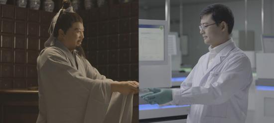 This is Nanjing！南京创新周明日正式开幕