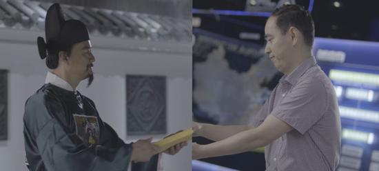 This is Nanjing！南京创新周明日正式开幕