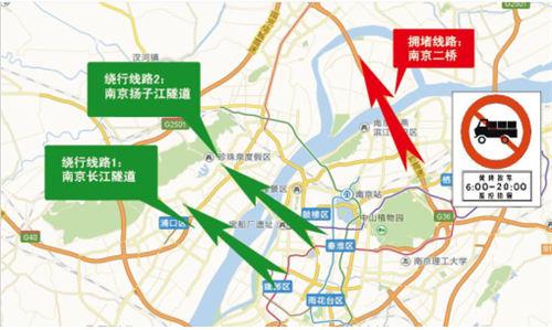 五一攻略大全！免费首日预计超300万辆车涌入江苏