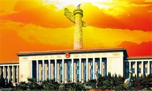 镇江市长江河道管理处党支部书记、主任杭建国被查