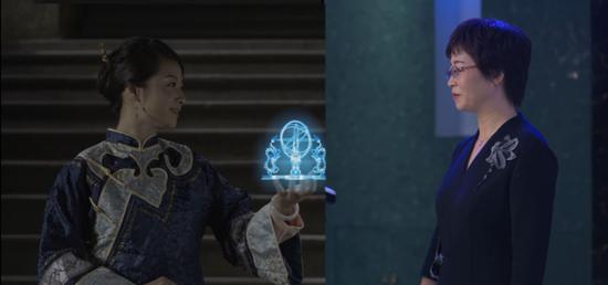 This is Nanjing！南京创新周明日正式开幕