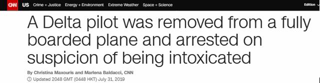 CNN报道截图