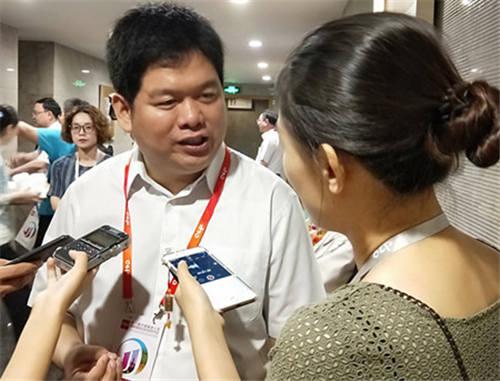 申请成为南京高层次人才 可由这26位举荐委员举荐