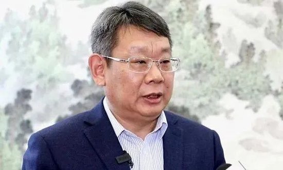 朱善元 资料图