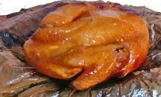 阳澄湖大闸蟹