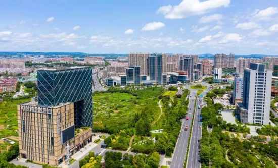 这些城市为什么要加入南京都市圈？