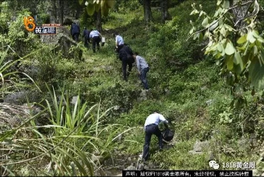 杀妻时5岁女儿在熟睡中 还特意营造妻子活着的假象