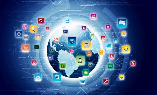 世界知识产权日：愿世界没有抄袭 一起为原创打Call