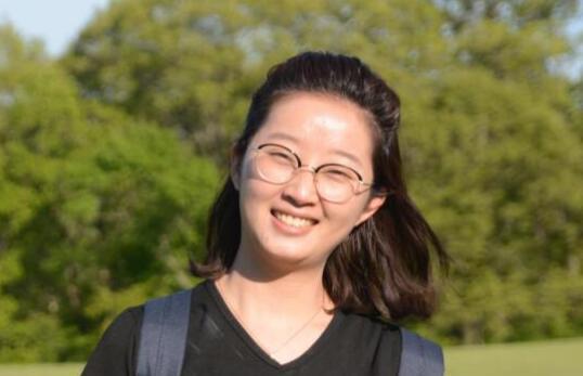 章莹颖案多次宣布延迟审判 嫌犯妻子被曝申请离婚