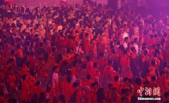 嗑药、出轨、嫖娼……体育圈“人设崩塌”也不鲜见