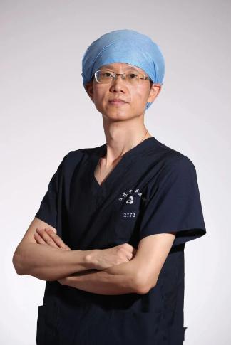 「疫情」扛下“留守天团”半壁江山，为何又是江苏？