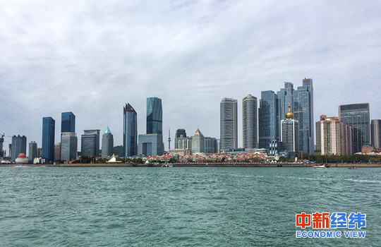 [租房]28城出台租房新规：可提更多公积金 建设租赁住房有补贴