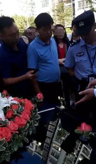 截图来源网友