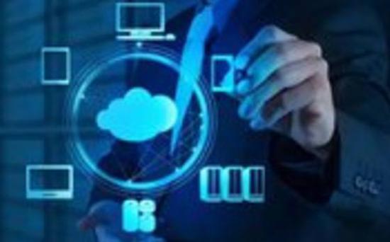 11项重点任务 江苏出台意见支持民营企业创新发展