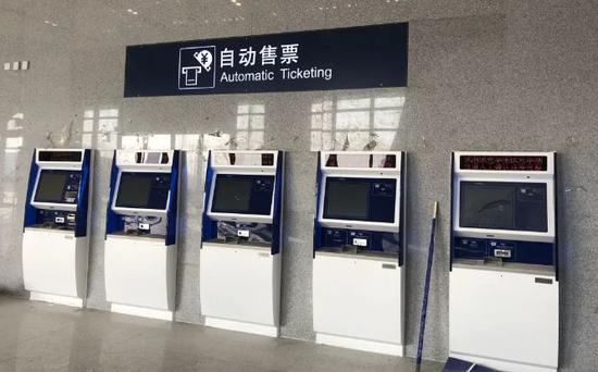 连云港灌云、灌南高铁站12月15日前具备开通运营条件 现场图来了