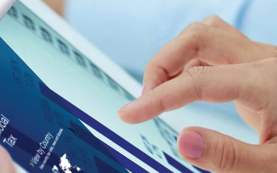 崔永元曝范冰冰偷税漏税新进展:无锡地税已介