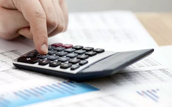 崔永元曝范冰冰偷税漏税新进展:无锡地税已介