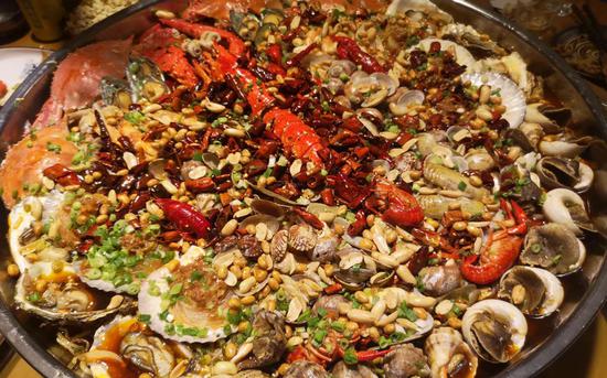 图片来源 资料图片