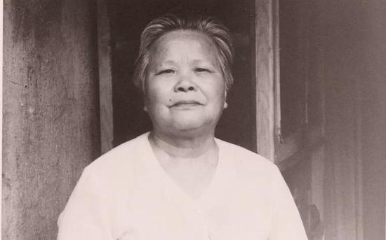 南京大屠杀幸存者万秀英去世 登记在世幸存者只剩82人