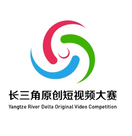 2。大赛官网二维码