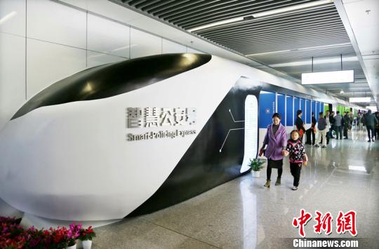 江苏公安机关开展“数据赋能”攻坚行动