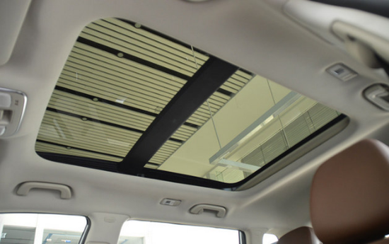 �����²�Խ