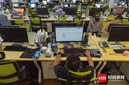 HIV试纸客服唐伟文 ：我愿再无回头客