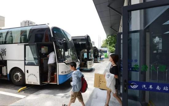 新版纳税规范实施！11月起这些新规将影响你我生活