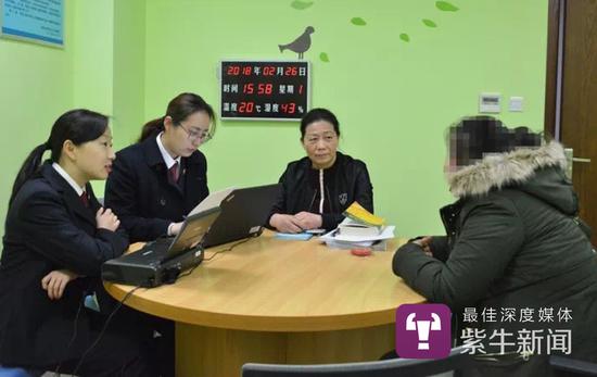 尖子生网贷筹学费又盗窃还网贷 这个案子怎么办?