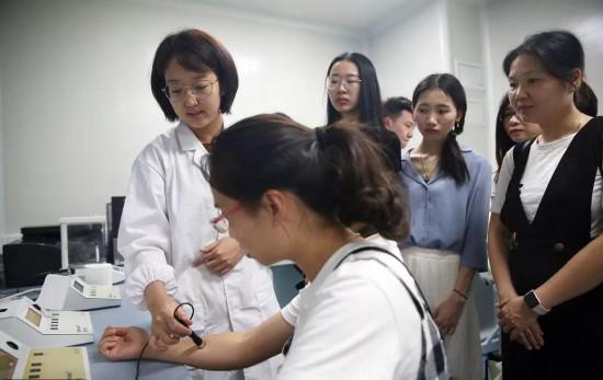 新版纳税规范实施！11月起这些新规将影响你我生活