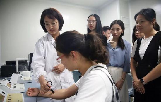 网络平台泄露用户信息可入罪 11月这些新规要关注