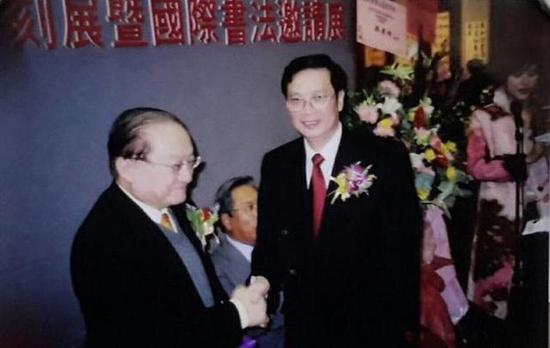 难忘的岁月 深深的怀念