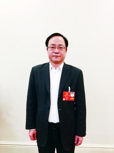轨道集团董事长_火车轨道(3)