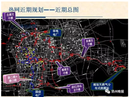江都区小纪镇gdp_扬州市江都区小纪镇人民政府(2)
