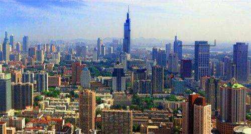 图源网络