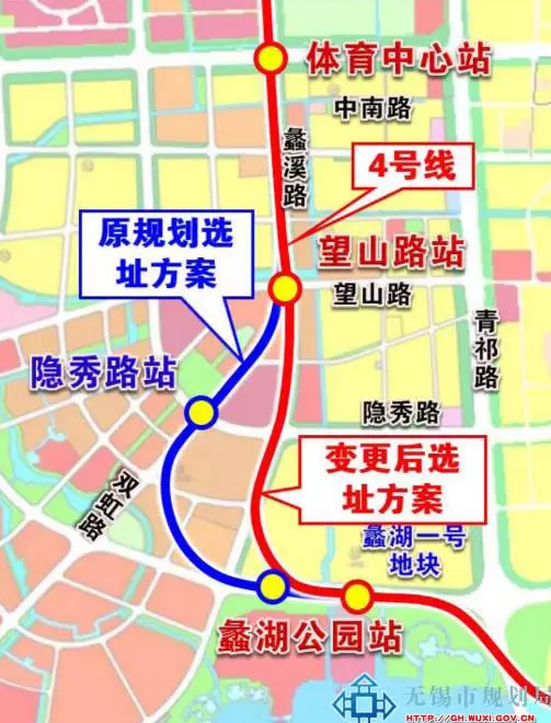 公示时间:2017年12月6日---2017年12月15日