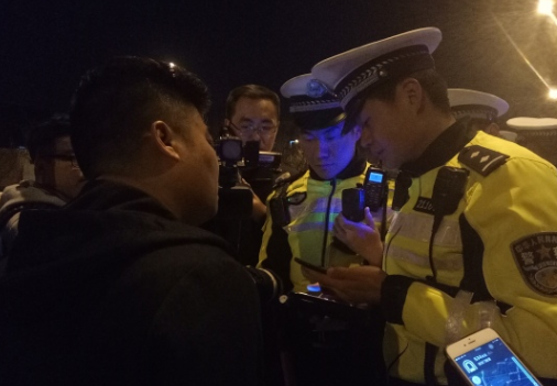 完善预案 提升应急管理综合效能