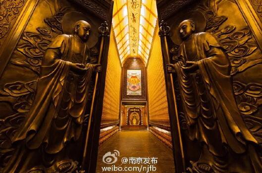 收好这份免费景点开放时间表