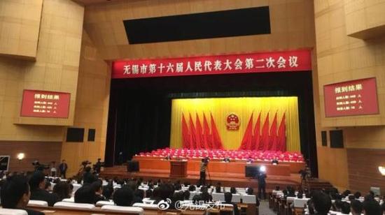 淮安2018经济总量_淮安经济开发区地图(2)