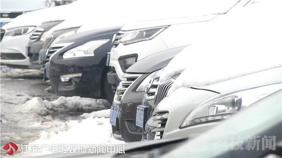 这有一份全面的春运回家指南,注意查看!