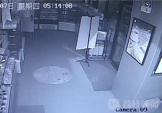 127 賿5 Ͼĳ