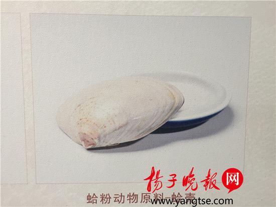 后继乏人只能动员自己的子女传承