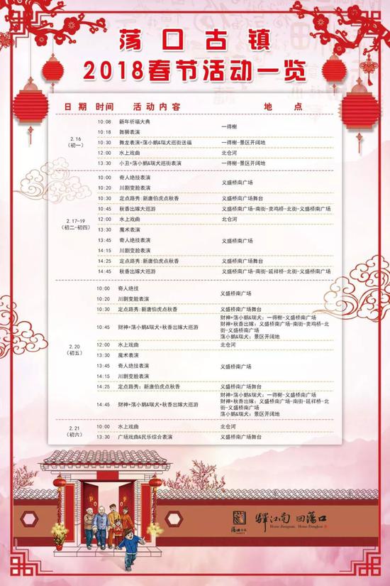 (点击图片可放大)
