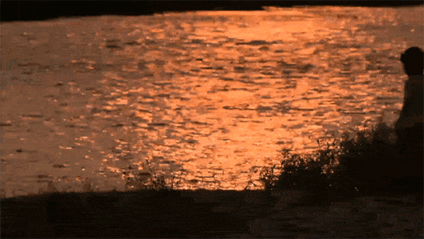 7个父母6个名字，他用15年返日却用60年归华