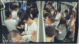 动图来源:深圳市人民检察院微信公众号