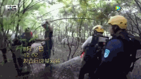 “温比亚”威力不减 一路北上 多地遭暴雨侵袭！