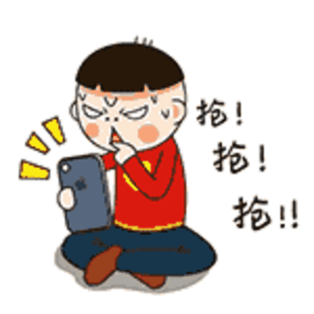 十一车展 我们不见不散