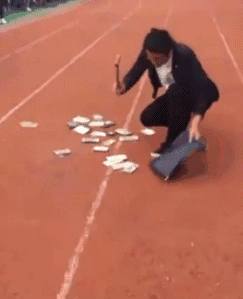 永久删除微信记录有多难？专家建议：把手机砸了！